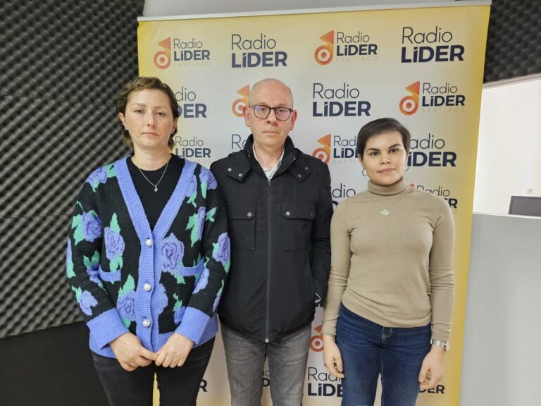 Pacientes de cancro denuncian a «falta de humanidade» na sanidade galega