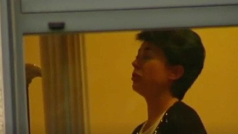 Radio Líder Santiago estrena ‘Caso a Juicio’ con impactantes revelaciones sobre Rosario Porto