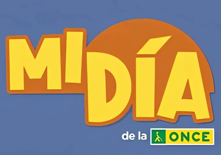 ‘Mi día’ de la ONCE deja un premio de 3.000 euros en Touro