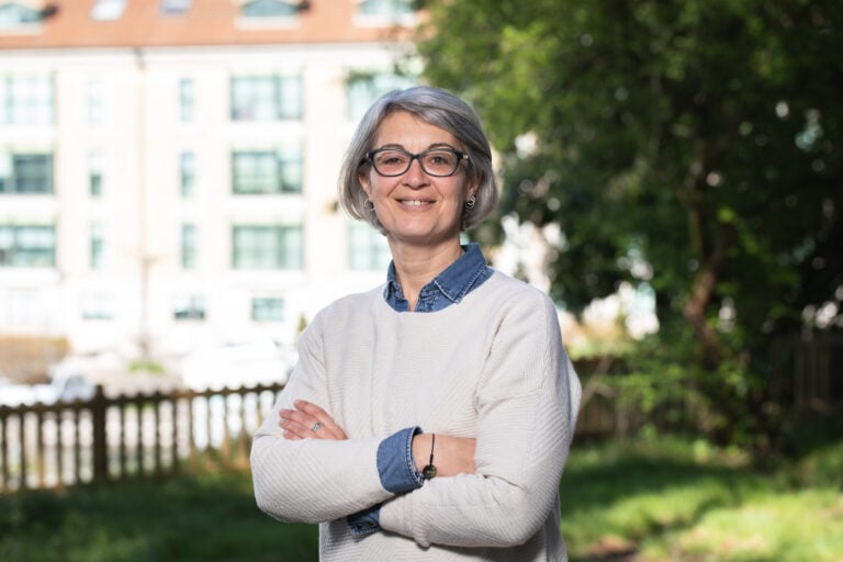 Ames pon en marcha un novo programa de conciliación dirixido á mocidade con diversidade