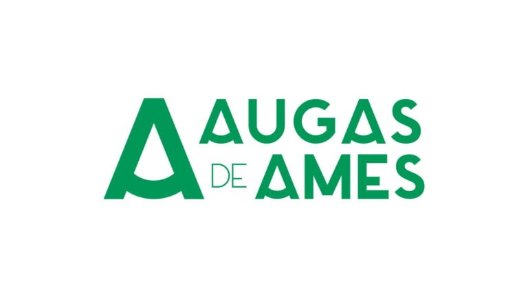 Genma Otero foi nomeada xerente de Augas de Ames polo Consello de Administración