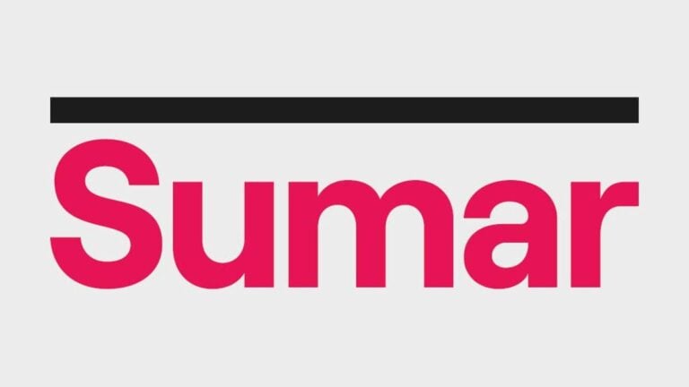 Sumar acusa a PP e Non Adscritas de «bloquear» o novo contrato da auga e o cambio de nome do Apóstolo Santiago