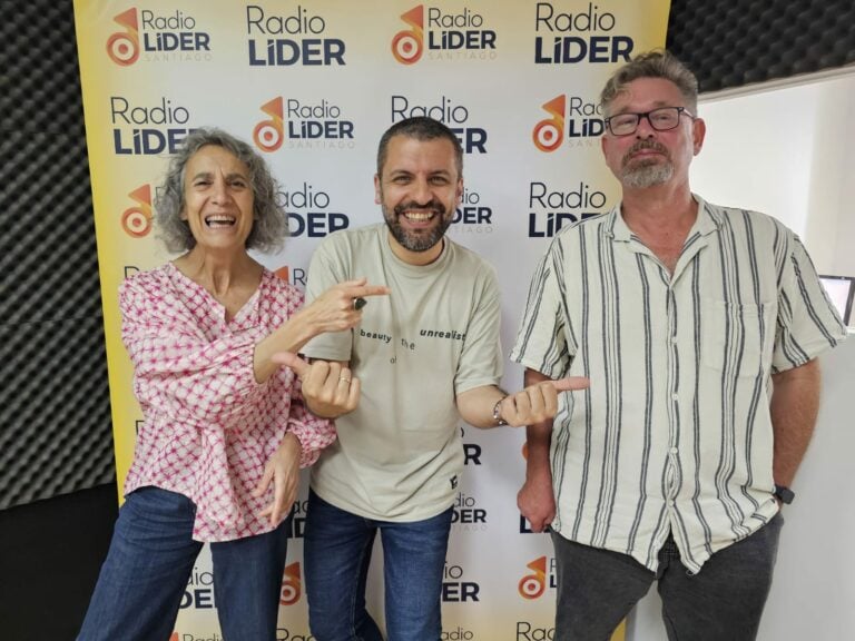 Creativas Galegas distingue o traballo da Asociación Avante coas persoas con discapacidade no rural