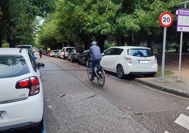 El ciclismo vive su edad dorada, con un presente y un futuro sobre ruedas