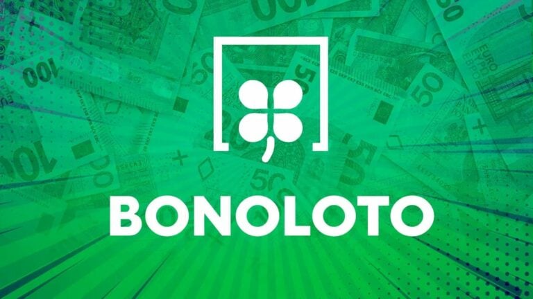 La Bonoloto deja un premio de casi 800.000 en Melide