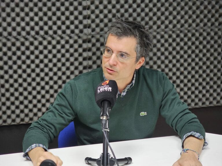 «O BNG non quere unha taxa turística, senón un xoguete para seguir desgastando á Xunta»