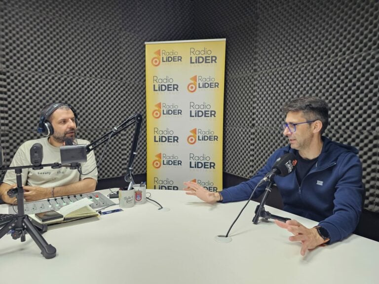 Coñecemos toda a programación do festival ‘Folk na Beira do Sar’ que se celebra esta fin de semana