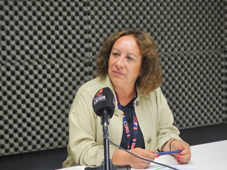 Arzúa anima ao comercio local a sumarse ao programa MercaNaVila da Deputación da Coruña