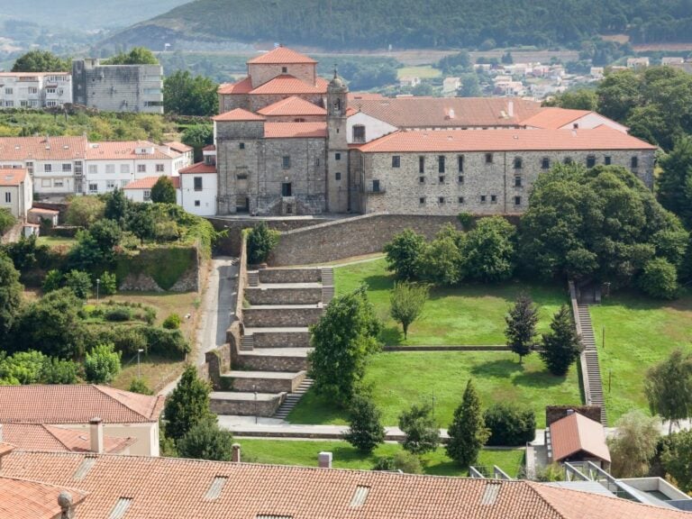 ‘Verán en Belvís’ achega a veciñanza ás zonas verdes de Compostela con obradoiros e roteiros