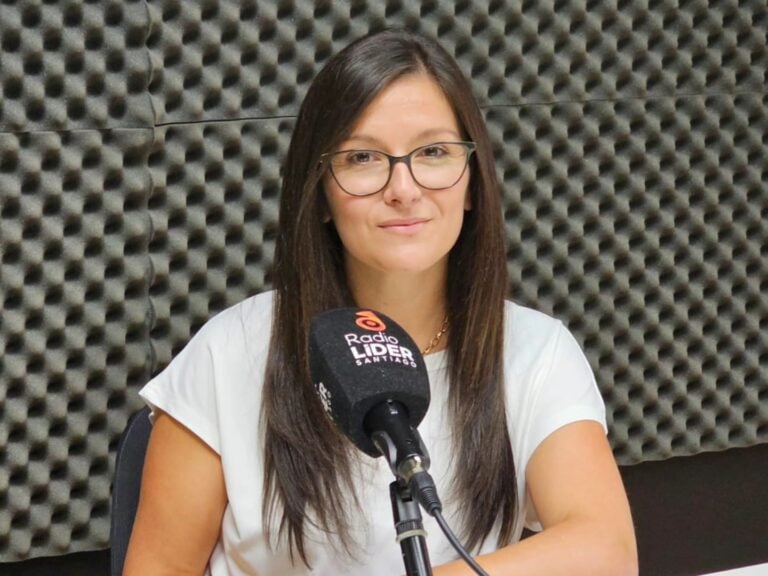Tus seguros de hogar y coche, aliados también en tus viajes