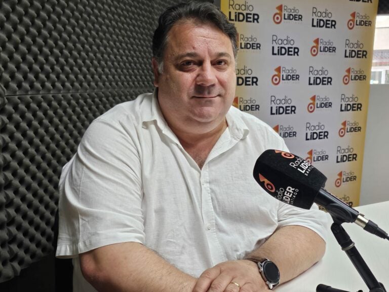 «Os concellos de menos de 1500 habitantes deberían considerar a fusión»