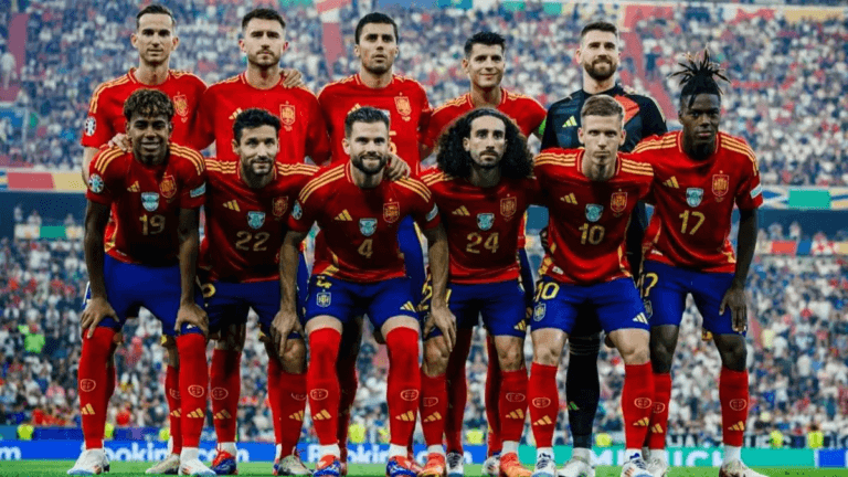 O PP de Santiago solicita pantallas xigantes na praza Roxa para ver a final da Eurocopa 2024