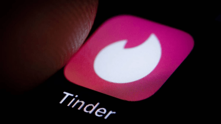 Absuelto un hombre en Santiago acusado de agresión sexual tras conocerse en Tinder