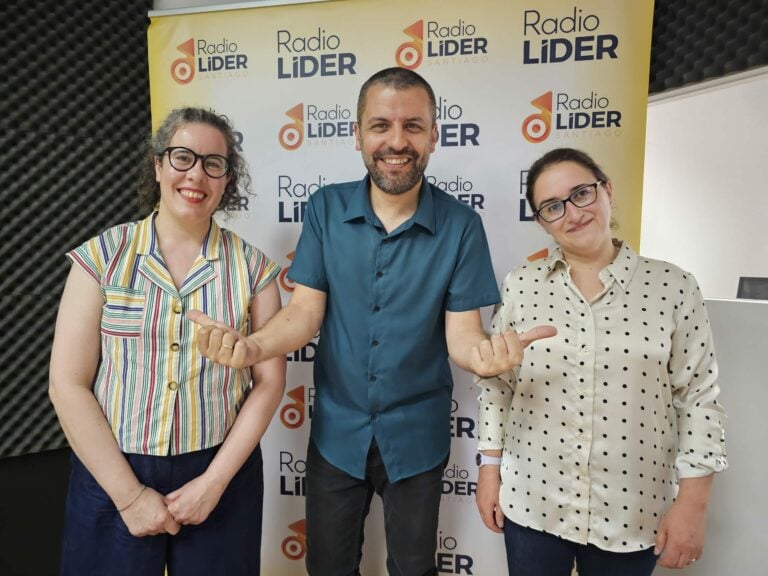 Recollida de alimentos a favor do Refuxio de Bando dentro da campaña 12 Comercios, 12 Sensibilidades