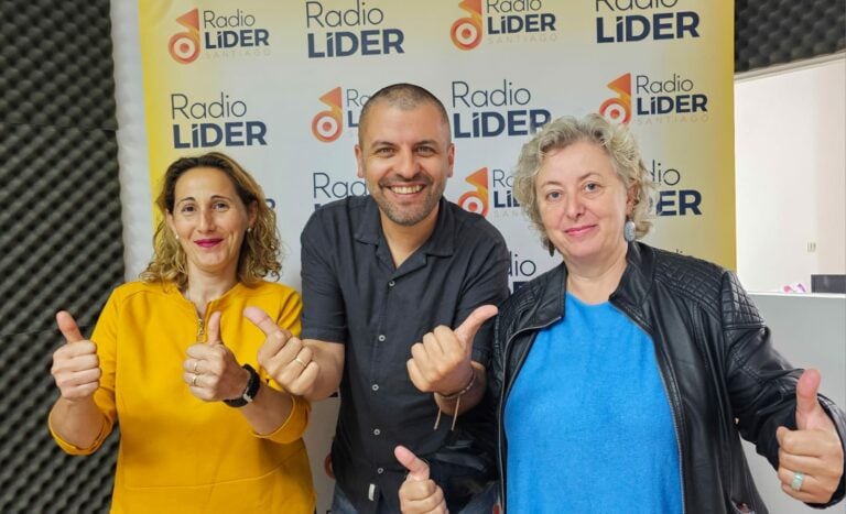 Daquí Darredor: a cociña colaborativa que transforma os excedentes en produtos sostibles