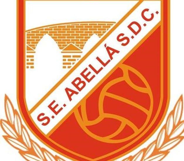 O Abellá Feminino denuncia a súa expulsión da 2ª División pola Federación: «É inxusto»