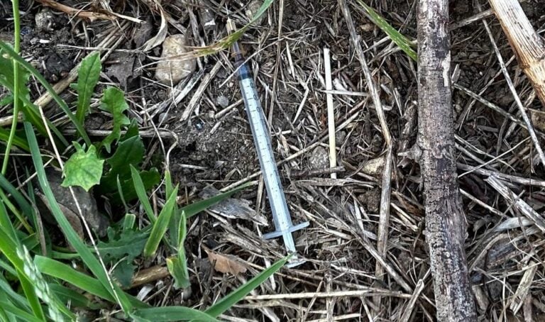 O PP denuncia que os problemas de tráfico de drogas tamén afectan ao Campus Sur e Galeras
