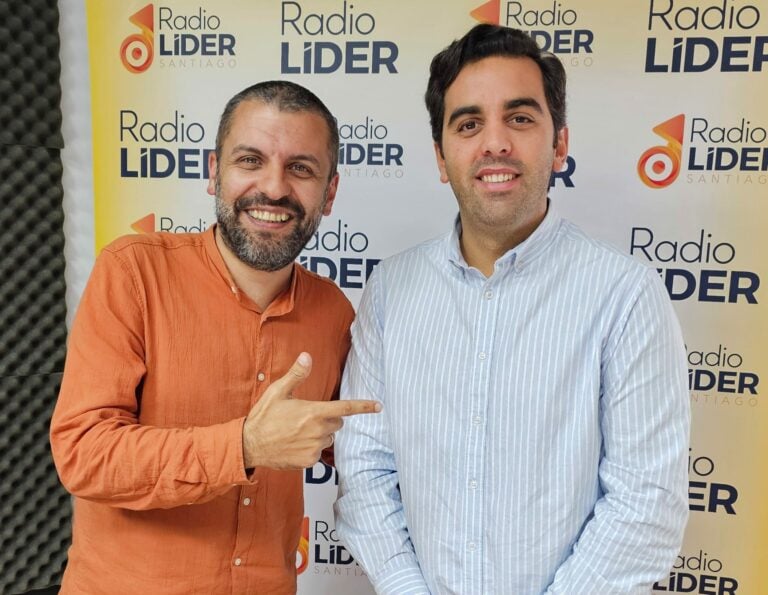 Oroso prepárase para o Festival Psicotroita e anuncia a creación da Casa da Xuventude