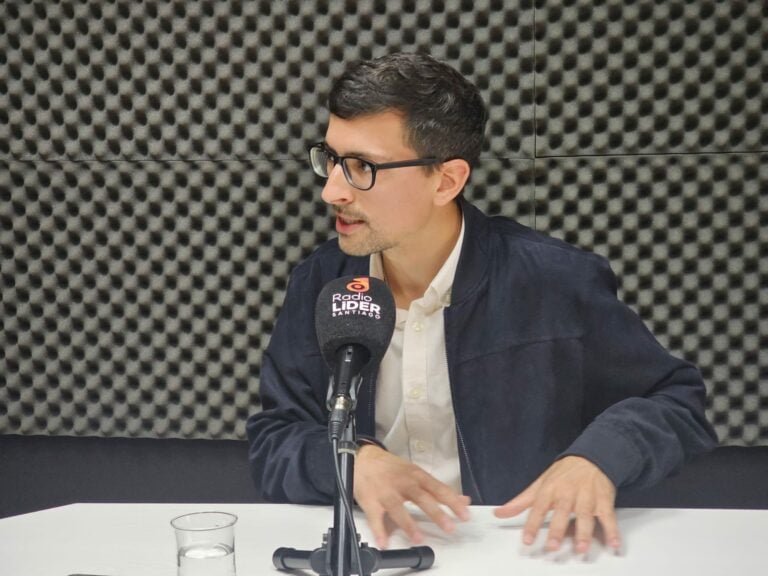 Padrón sostén a Escola Infantil con fondos propios e critica a falta de apoio da Xunta e á desinformación de PP e BNG