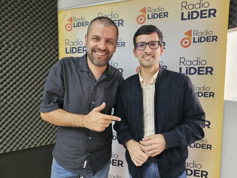 El alcalde de Padrón responde a las acusaciones de autoritarismo y destaca los proyectos en marcha