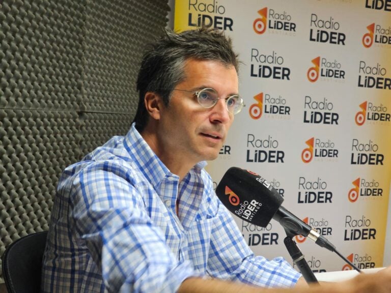 Verea celebra as vivendas colaborativas anunciadas pola Xunta e que levaba no seu programa