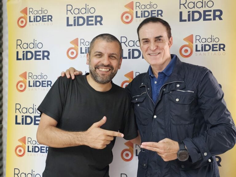 El Dr. Pérez Varela revoluciona la ortodoncia mundial desde Compostela