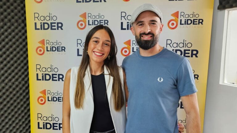 Juan Alonso, guía turístico: «Diego Xelmírez es el hombre que puso a Santiago en el mapa»