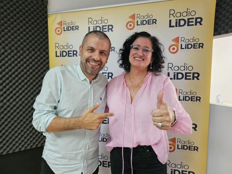«Llegar a los 20.000 habitantes en Teo nos abrirá puertas a más servicios y recursos»