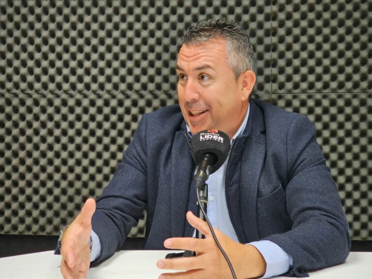 Brión arranca catro días de Romaría en honor a Santa Minia