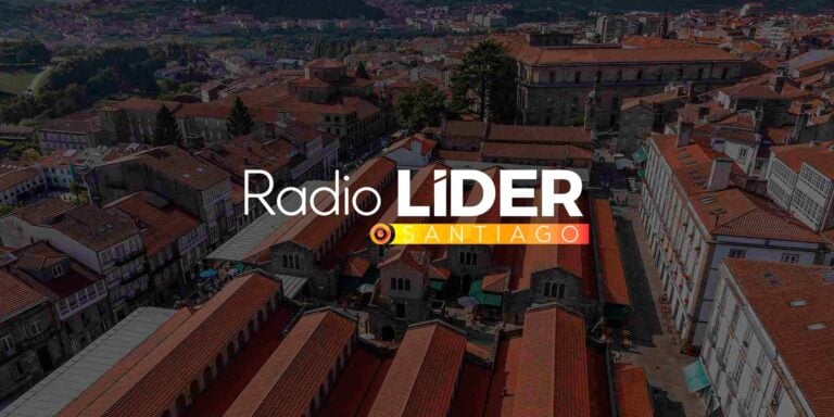 Radio Líder Santiago arranca temporada el lunes 9 de septiembre