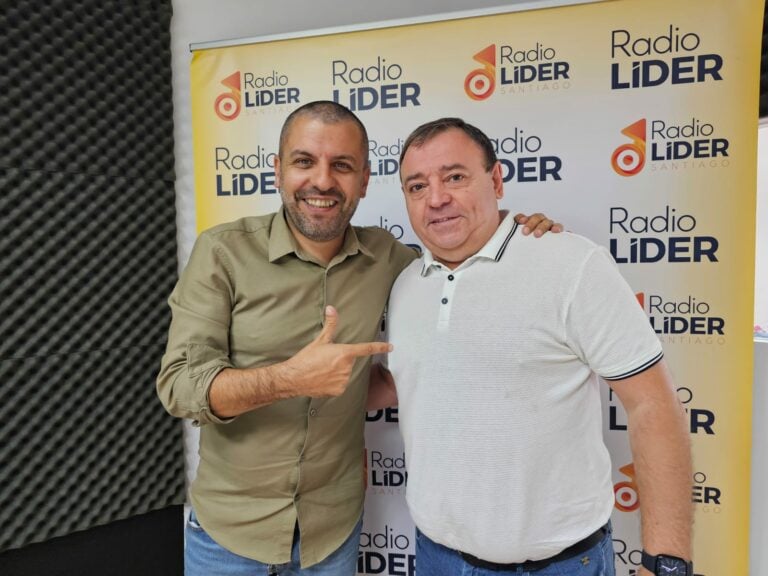 A Carreira Pedestre de Santiago: 45 anos fomentando a paixón polo atletismo