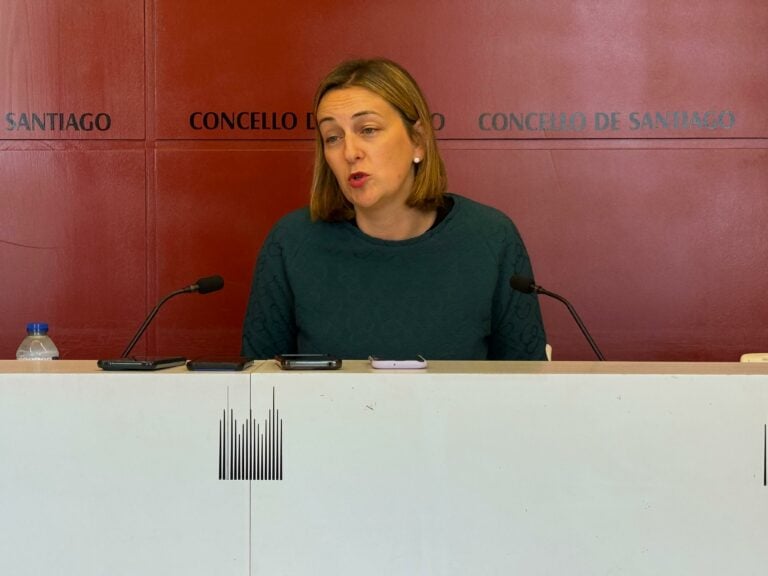 O executivo municipal inicia os traballos para a elaboración dunha nova ordenanza de convivencia