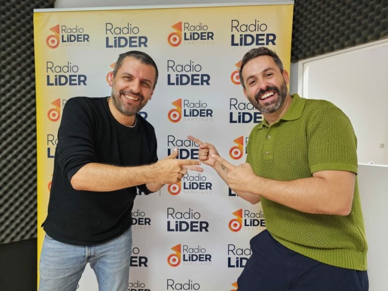 Alberto Mancebo asinará exemplares da súa novela ‘Indolente’, en El Corte Inglés