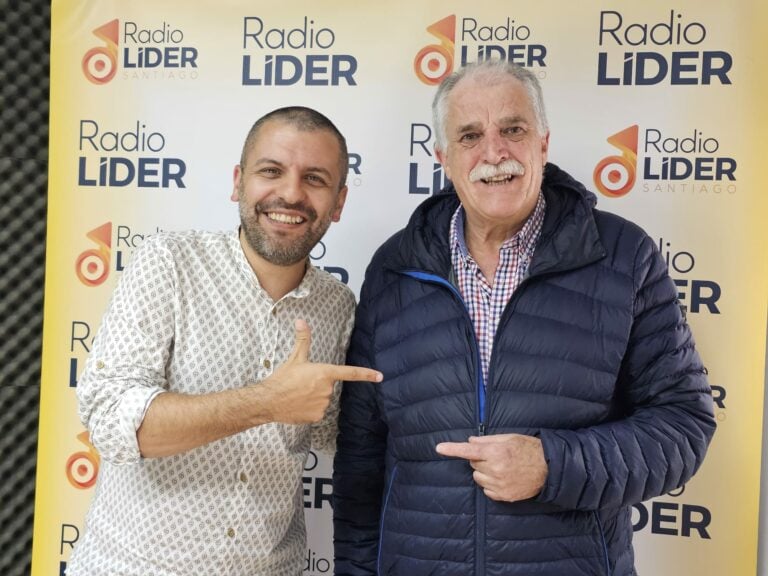 A «excesiva burocracia» e a «falta de persoal» complican o arranque de lexislatura en Arzúa