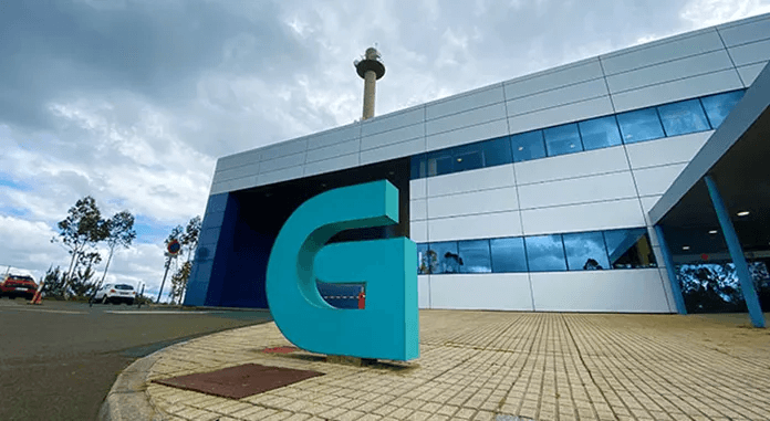 La Xunta garantiza servicios mínimos en la CRTVG durante la huelga