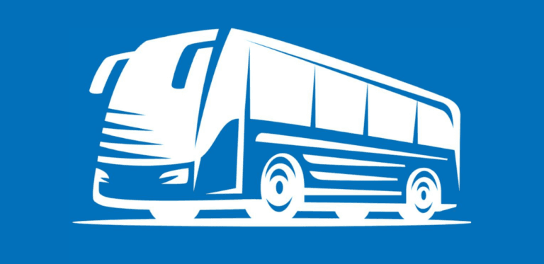BNG de Ames solicita á Xunta que atenda as necesidades do transporte no rural