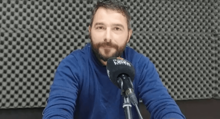 A renuncia en Conxo abre o debate sobre o futuro das comisións de festas afogadas pola burocracia