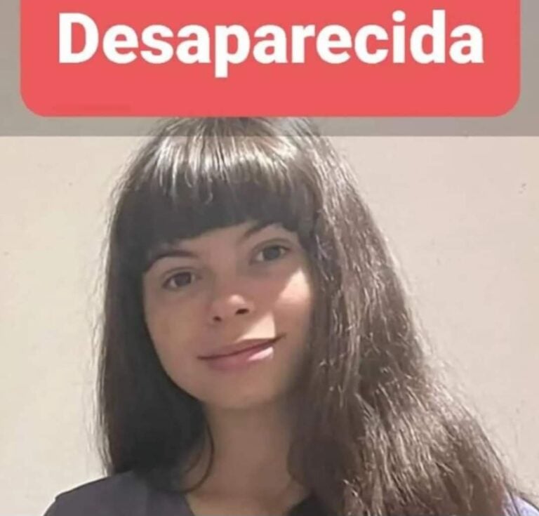 Buscan en Fisterra a una menor desaparecida en Ordes