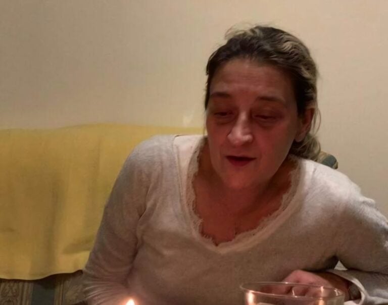 Fallece a los 55 años María Isabel Rodríguez Calveiro, propietaria del emblemático O Filandón