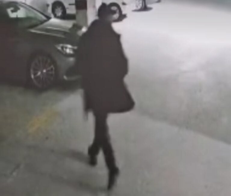 Detenido un vecino de Teo por 38 robos en vehículos en Milladoiro y Teo