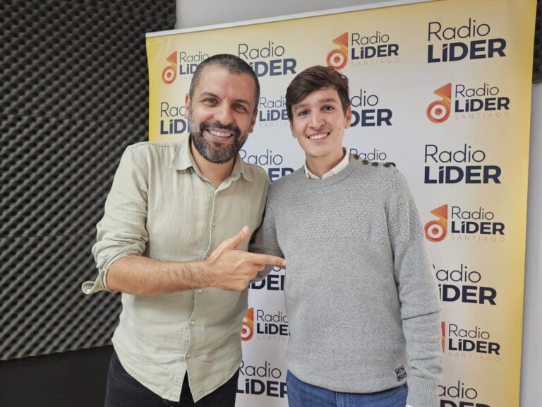 O alcalde de Ribeira sae na defensa do sector pesqueiro: «Supón o 32% do PIB local»