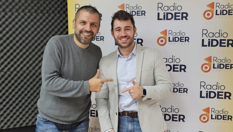 Preocupación do alcalde de Val do Dubra: «Temos 400 tractores parados por unha avaría na ITV móbil»