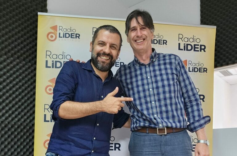 Vedra aposta pola conciliación e a creación dun centro de día para maiores