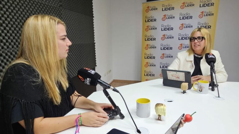Crónica de una cacería humana: El juicio por el Caso Samuel analizado en ‘Caso a Juicio’