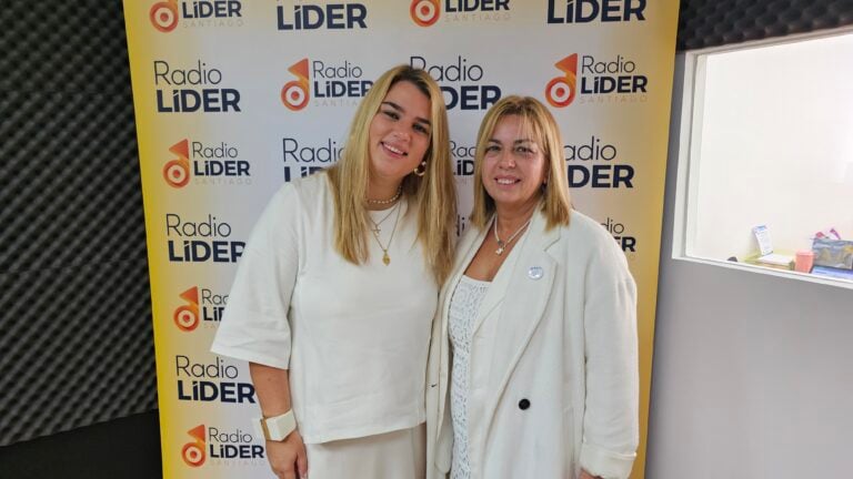 Caso A Juicio | Los Hermanos Menéndez, ¿podría reabrirse el caso?