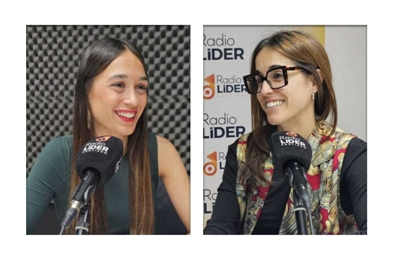 Aixa Permuy, profesora de la USC: «Las emociones muestran nuestra vulnerabilidad y autenticidad»