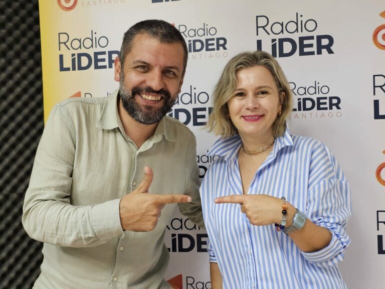 «Na EFA Piñeiral de Arzúa temos un 95 % de inserción laboral»