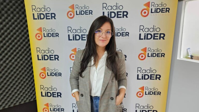 El Asegurado Enterado nos muestra una guía básica para contratar un seguro de salud