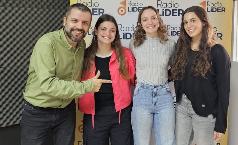 El Hockey Club Raxoi insta a la afición compostelana para su gran estreno en casa en la OK Liga