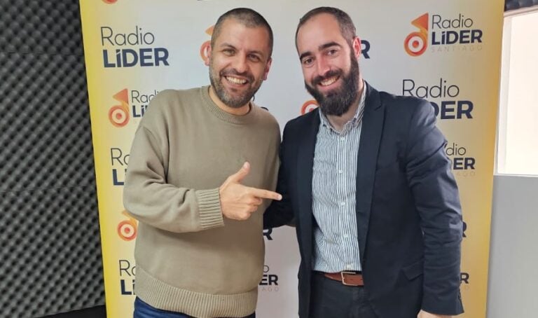 O alcalde de Rianxo responde aos ataques do PSOE e defende a súa xestión
